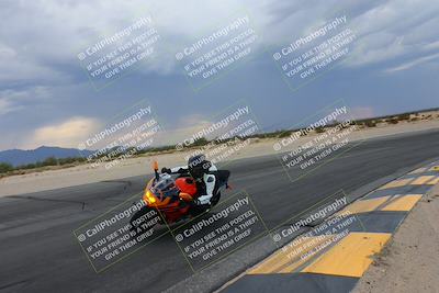 media/Sep-08-2024-2WTD (Sun) [[fa9d0a5e04]]/4-C Group/Session 2 (Turn 10 Inside)/
